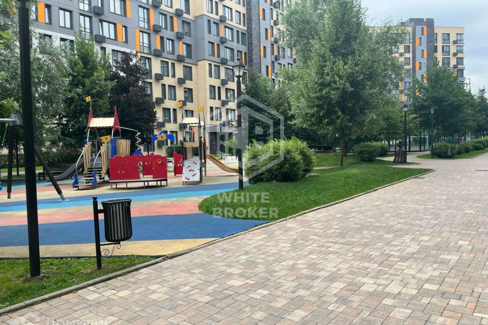 фото отбъекта