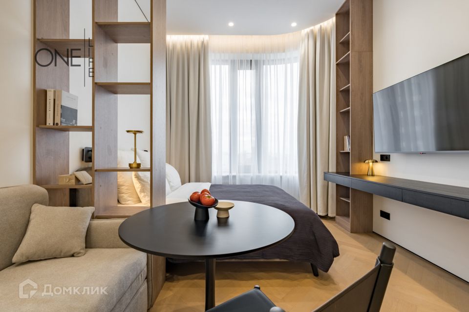 фото отбъекта