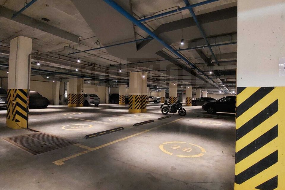 фото отбъекта