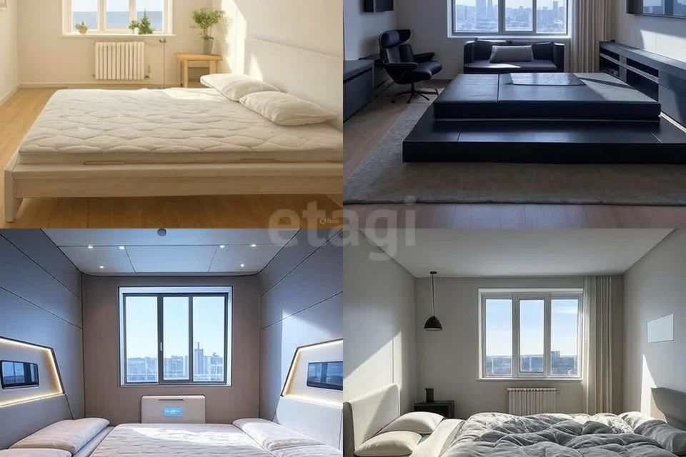 фото отбъекта