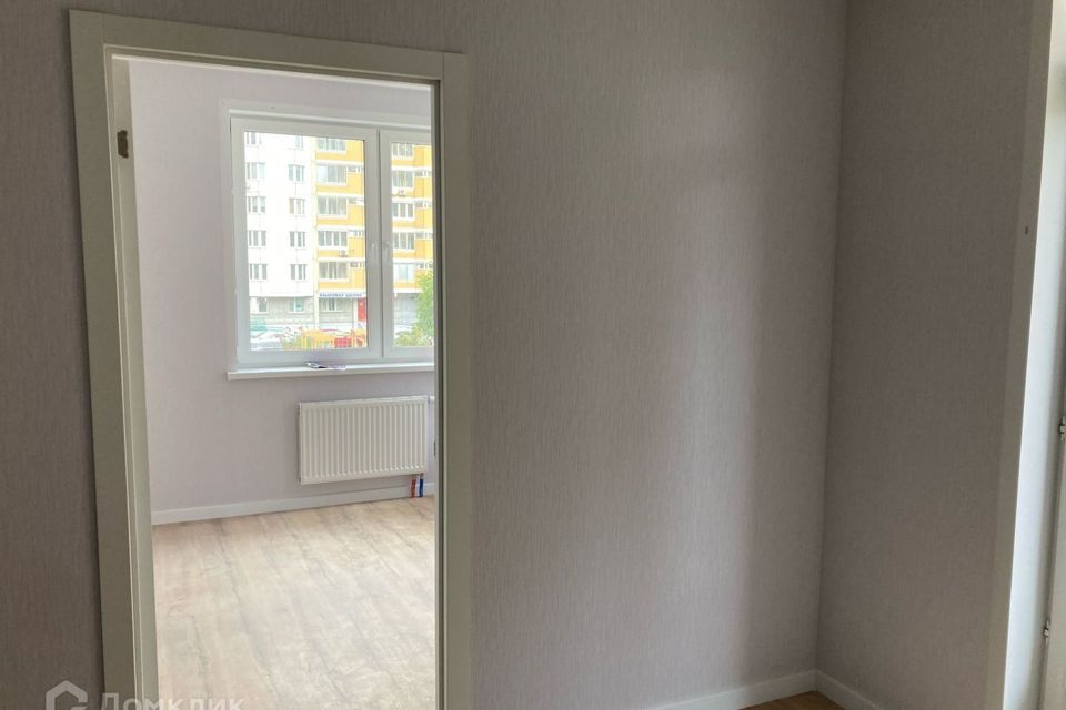 фото отбъекта