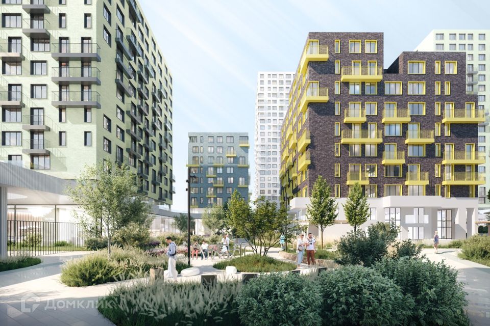 фото отбъекта