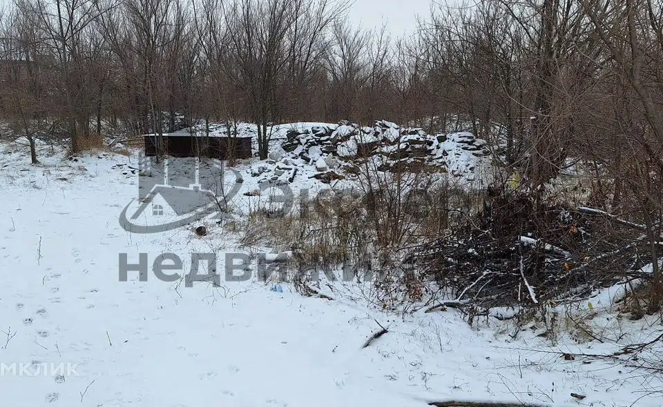 Продаётся участок, 12 сот., ИЖС