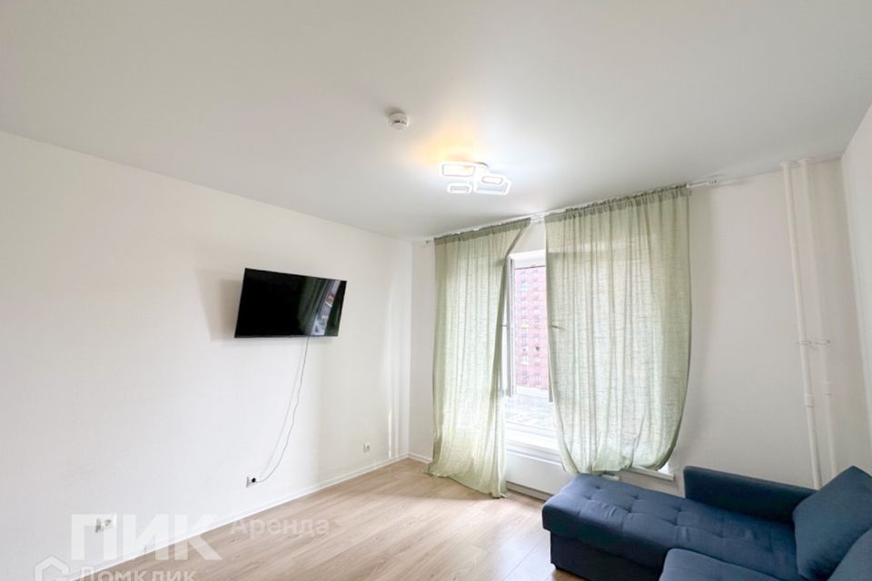 фото отбъекта