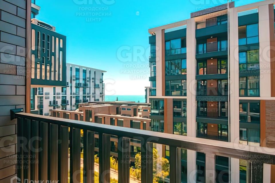 Продаётся 2-комнатная квартира, 46 м²