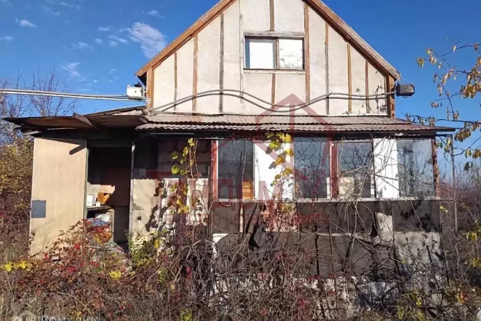 Продаётся участок, 6 сот., ИЖС