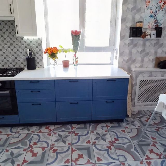 Продаётся 2-комнатная квартира, 54 м²