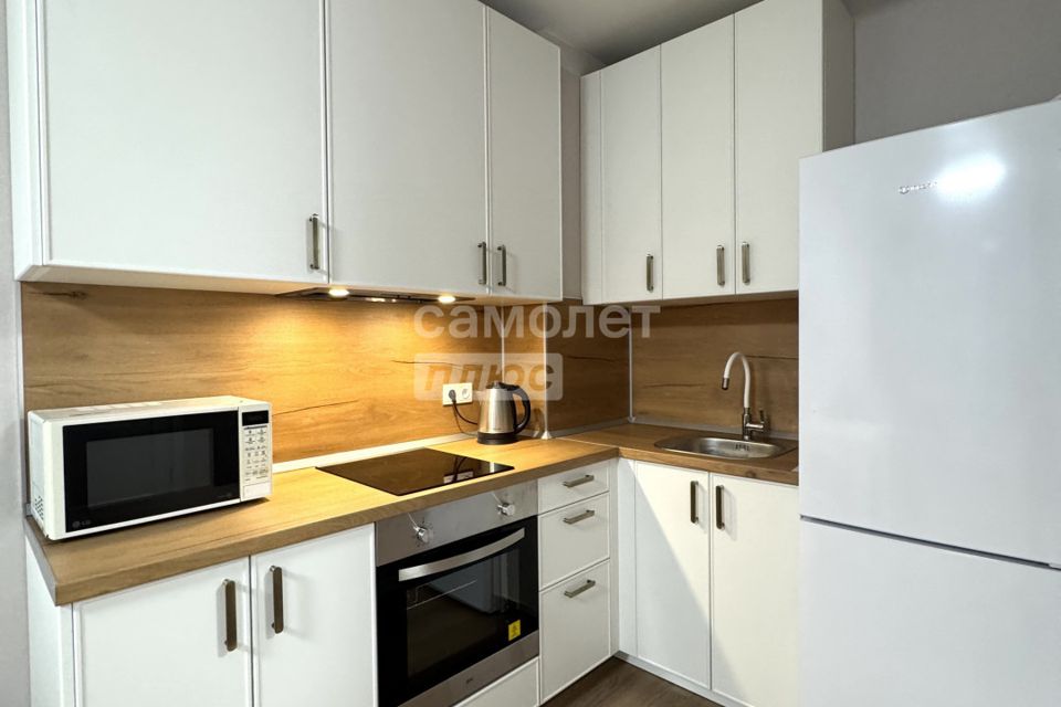 фото отбъекта