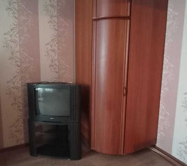 Продаётся 2-комнатная квартира, 44 м²