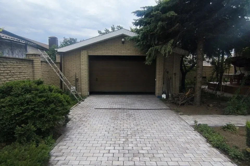 Продаётся 2-этажный дом, 147.5 м²