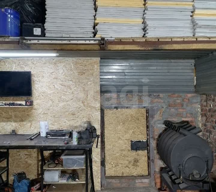 фото отбъекта