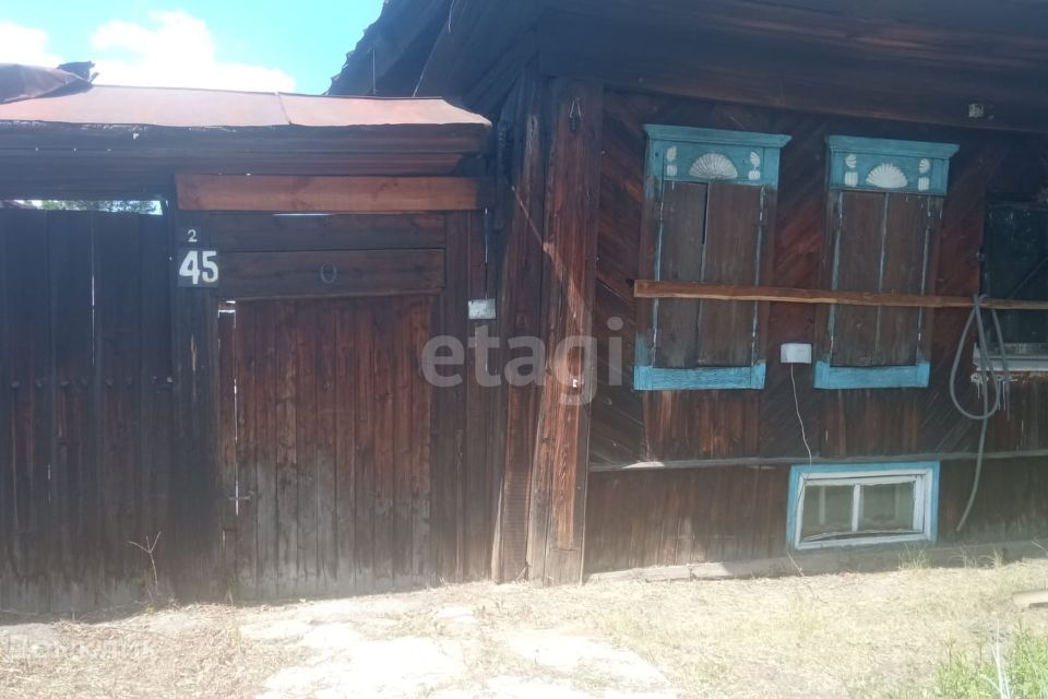 Продаётся 2-комнатная квартира, 66.2 м²