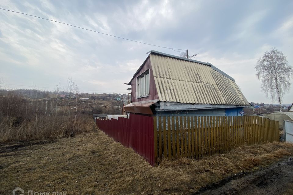 Снт солнечный красноярск. Продам снт солнечный. Снт солнечный тверь. Снт сухой бор участок 5. Снт солнечный уфа.