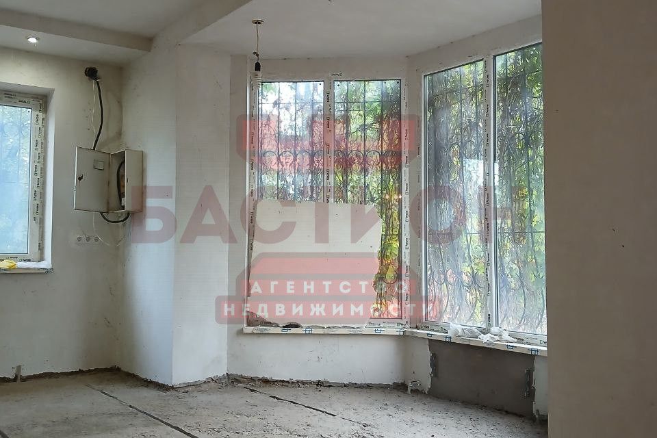 Продаётся участок, 194 сот., ИЖС