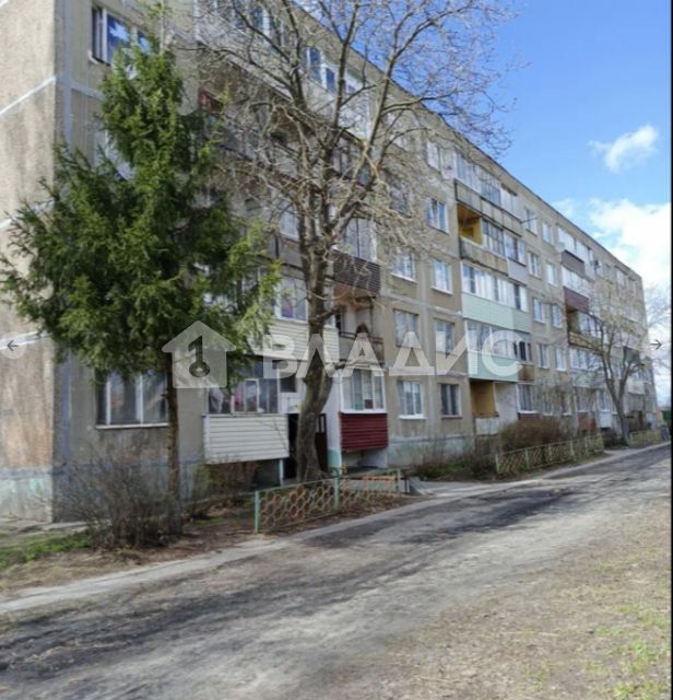 Продаётся комната в 2-комн. квартире, 12 м²