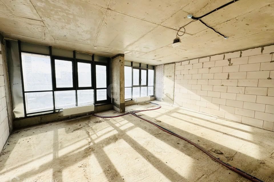 фото отбъекта