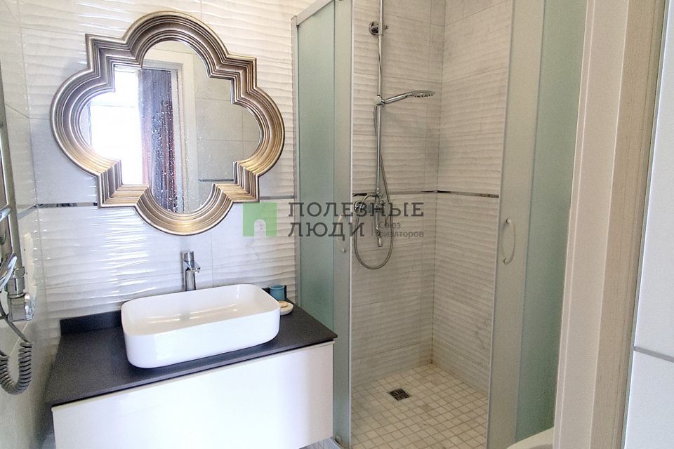 Сдаётся студия, 26 м²