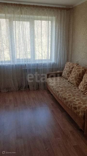 Сдаётся студия, 16.2 м²