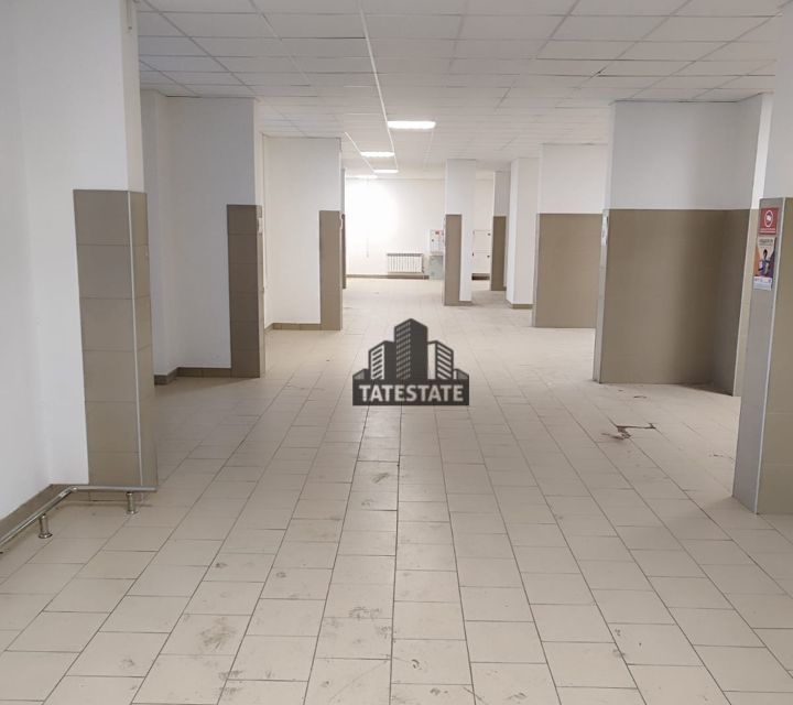 Сдаётся помещение своб. назначения, 78 м²