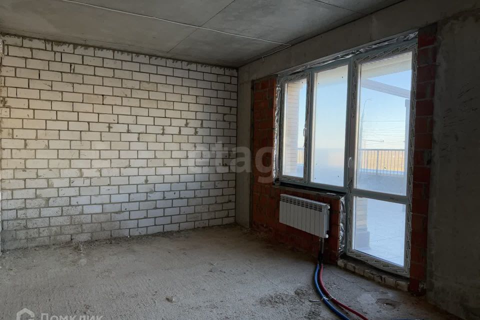 Продаётся 2-комнатная квартира, 87.9 м²