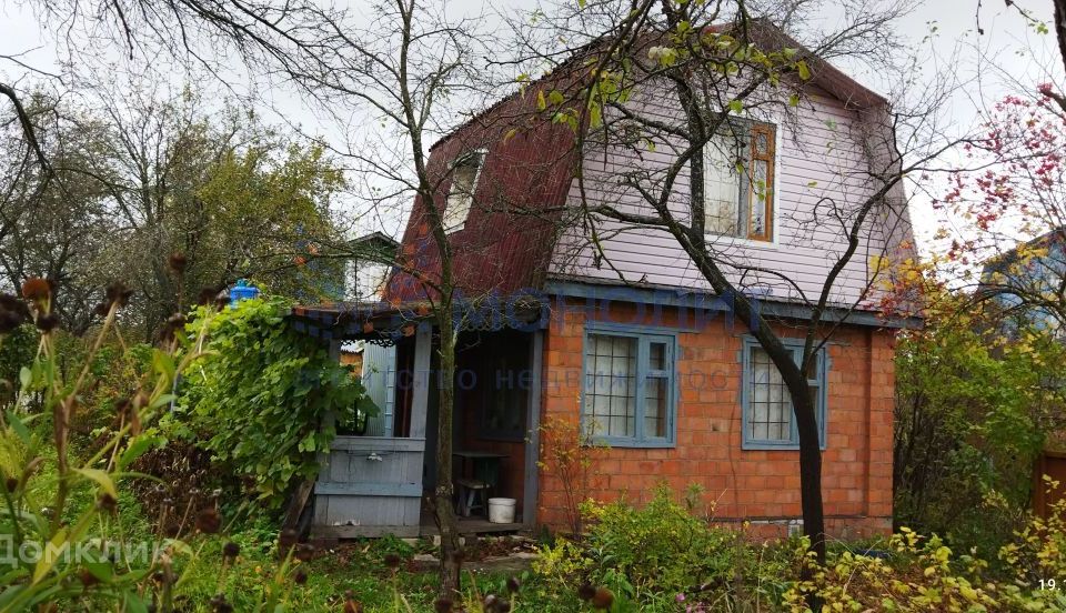 Купить Дачу В Лисьих Ямках Нижегородской Области
