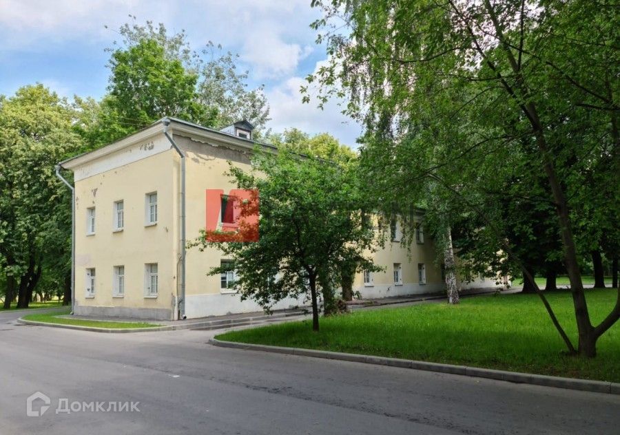 Рыльский авиационно-технический колледж филиал. Большая филевская 10. Улица десятилетия октября. Ул рыльская 10. 10 я парковая ул д 15а.