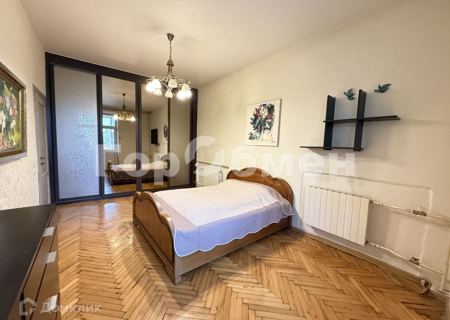 фото отбъекта