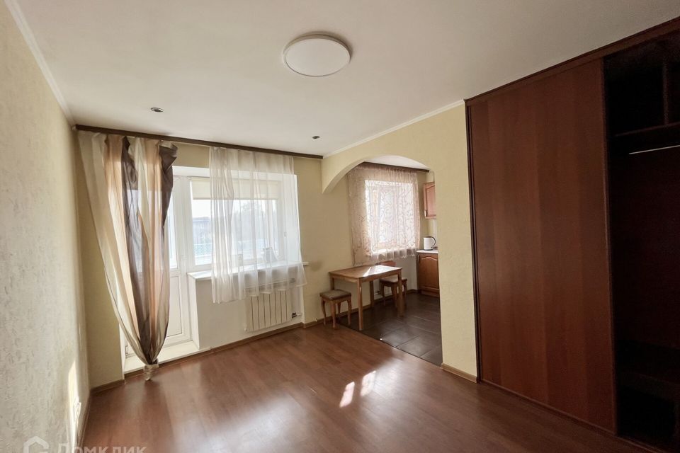 Купить 2 Квартиру В Кемерово Вторичное