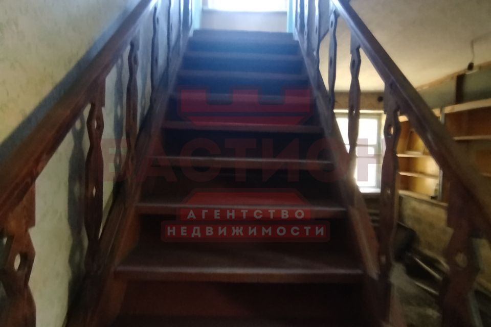 Продаётся 2-этажный дом, 160 м²