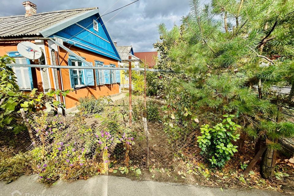 Продажа домов в Краснодарском крае и Краснодаре без посредников, с фото