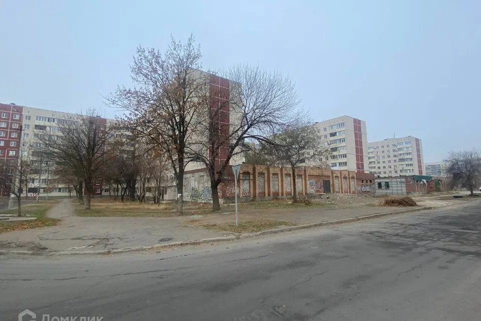 Сдаётся помещение своб. назначения, 1000 м²