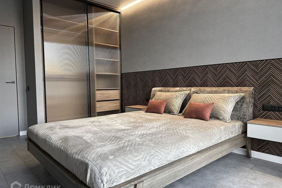 Продаётся 2-комнатная квартира, 49 м²