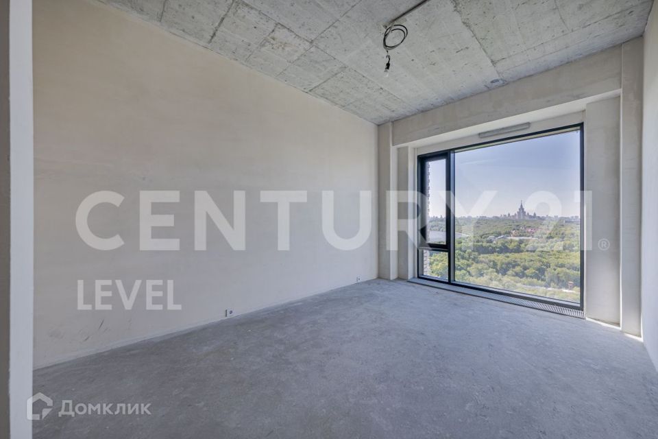 Продаётся 2-комнатная квартира, 52 м²