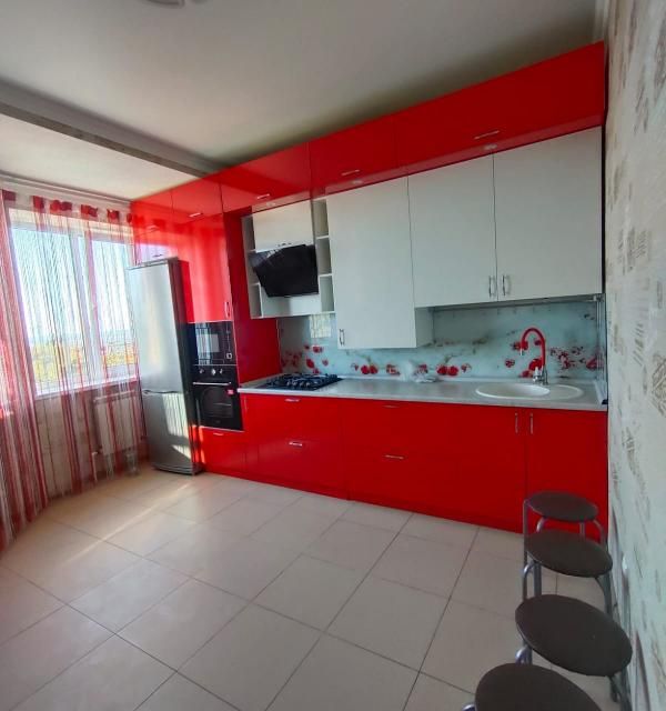 фото отбъекта