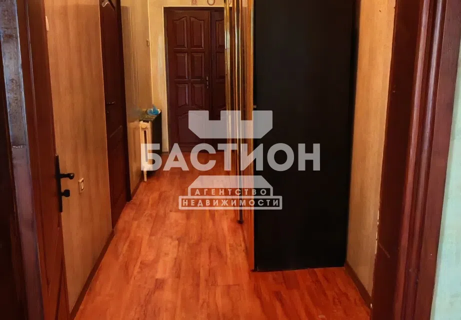 Продаётся 2-этажный дом, 235 м²