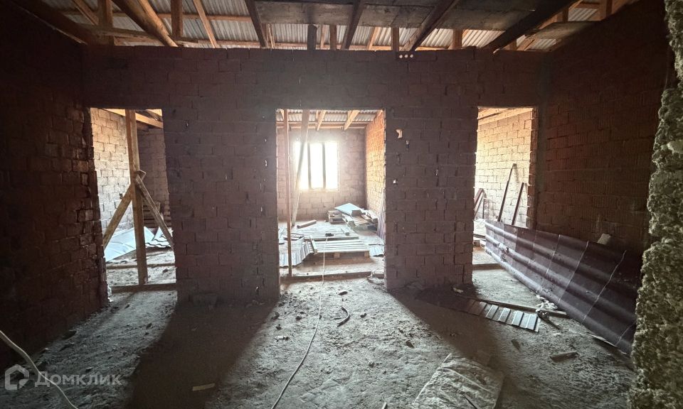 фото отбъекта