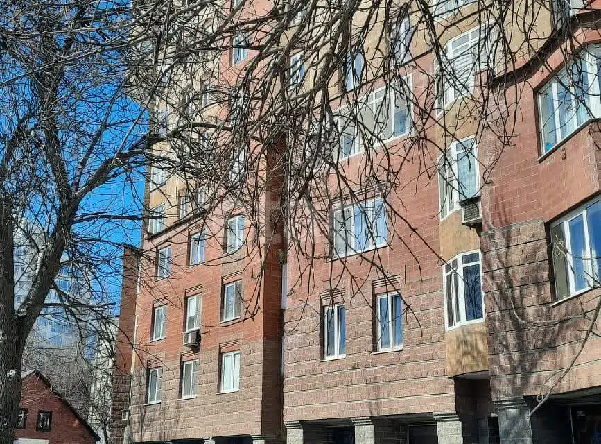 Продаётся гараж, 20.1 м²