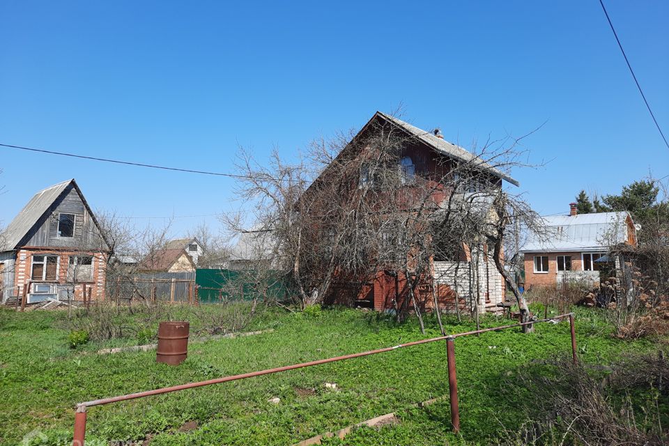 Купить Дом В Деревне Кудрино Сергиево Посадского