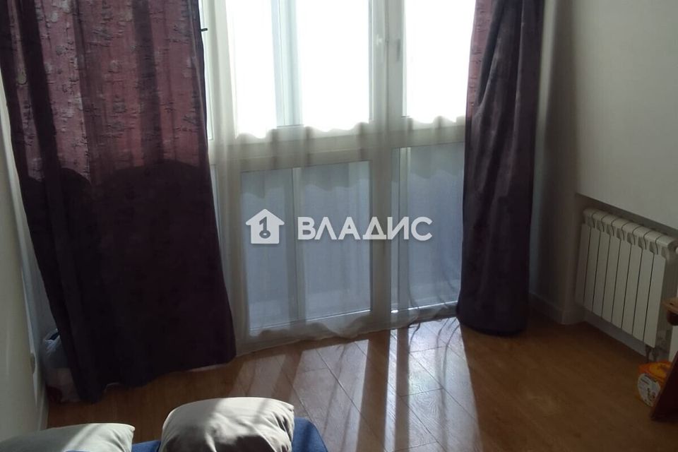 Продаётся 2-комнатная квартира, 41 м²