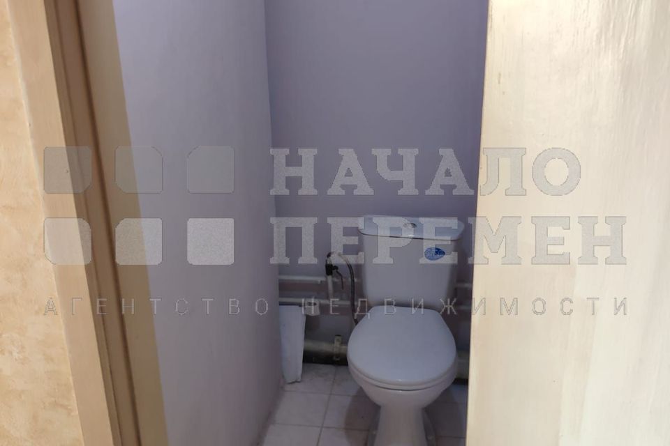 Сдаётся 2-комнатная квартира, 50 м²
