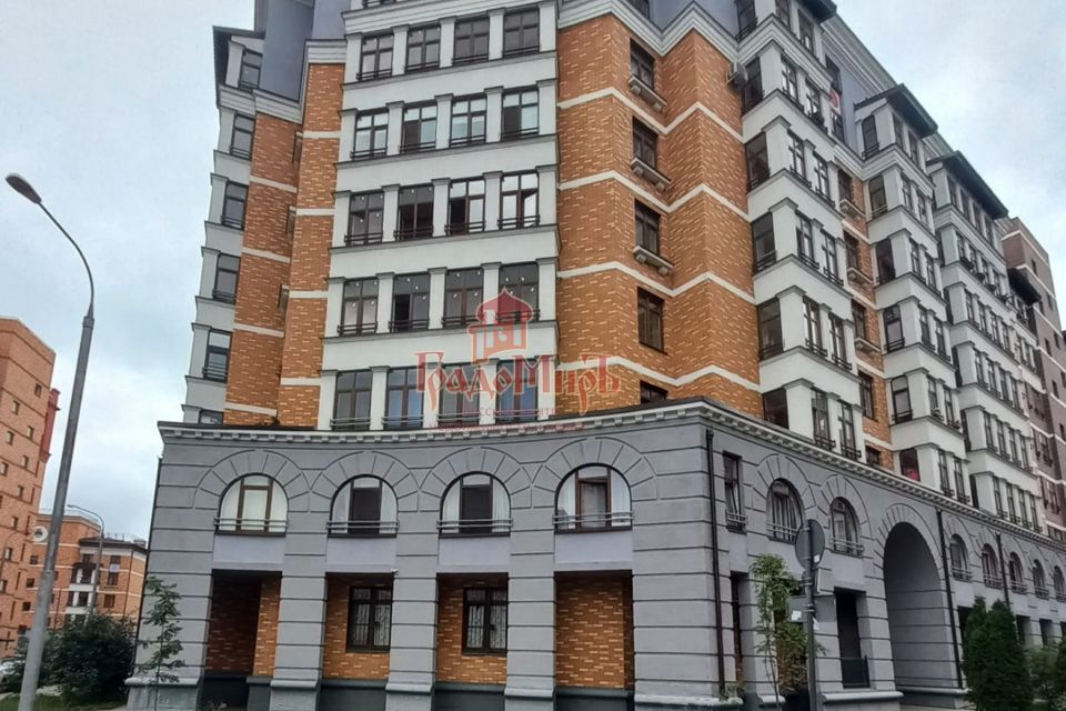 Квартиры в сабурово вторичка