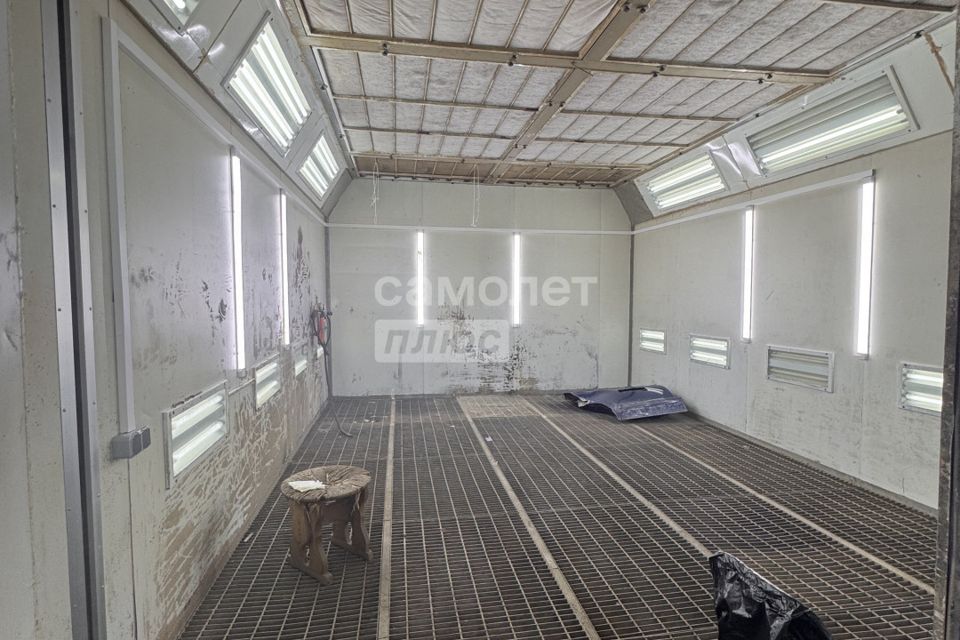 фото отбъекта