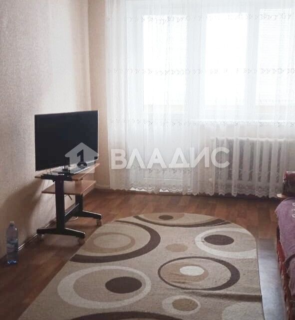 Сдаётся 2-комнатная квартира, 44 м²