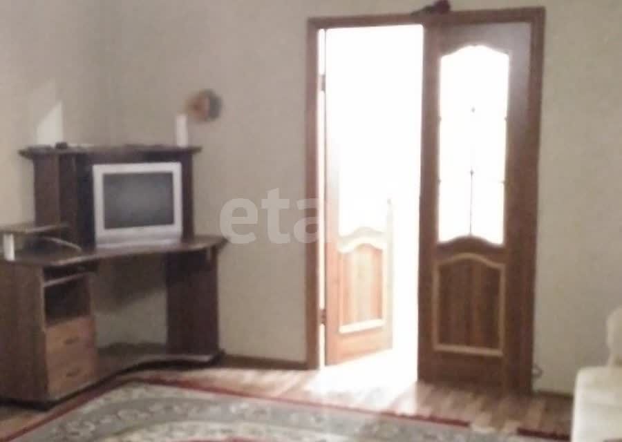 Продаётся 2-комнатная квартира, 58.8 м²