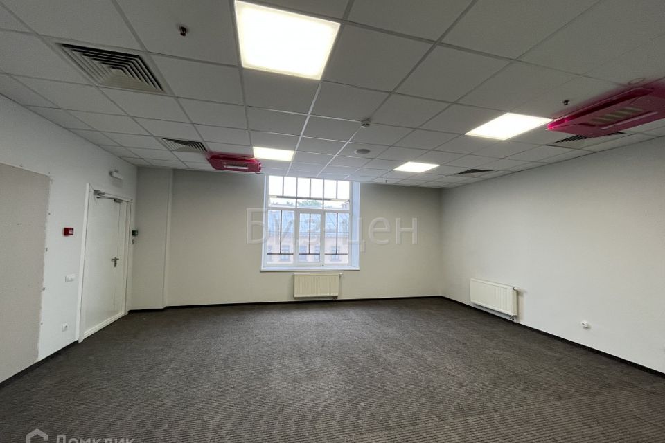 Большая-подгорная 87. Комната 280 на 280. Опен спейс iq квартал. Москва 3 песчаная 2а. Iq-квартал: башня 3.