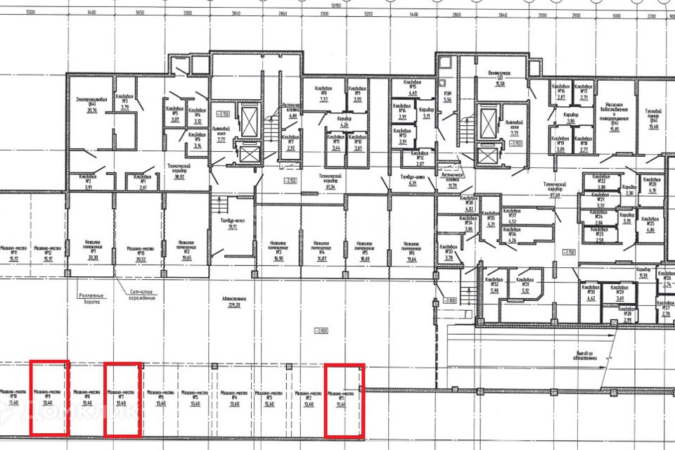 фото отбъекта