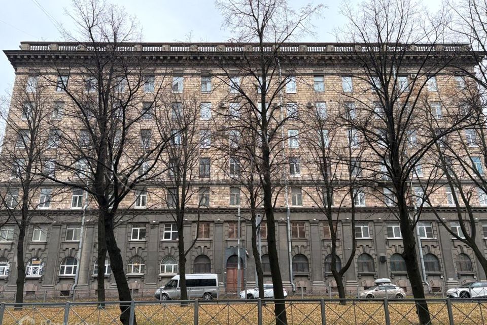 фото отбъекта