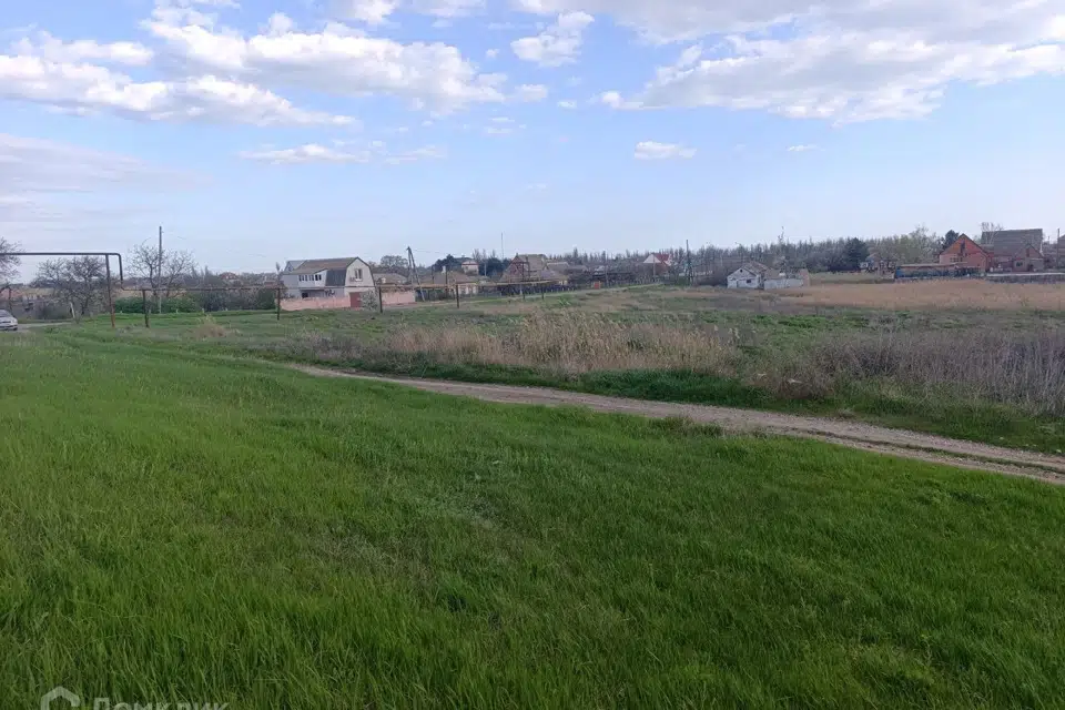 Продаётся участок, 15 сот., ИЖС