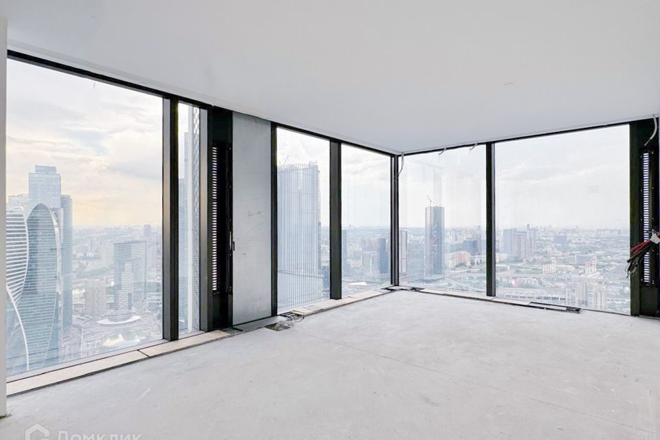 Продаётся 2-комнатная квартира, 68 м²