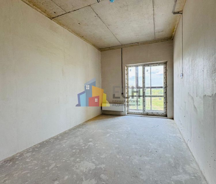 Продаётся студия, 21 м²
